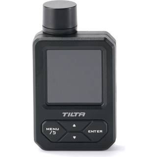 TILTA Wireless Monitoring Module for Hydra Electronic Suction Cup