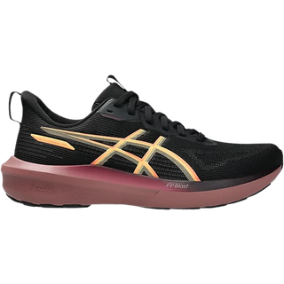 ASICS GT-1000 14 Sort Dame Løbesko | Mange Størrelser på Lager!