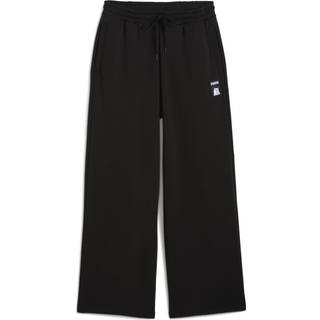 PUMA x RIPNDIP Sweatpants Unisex, Clothing, Black, XL