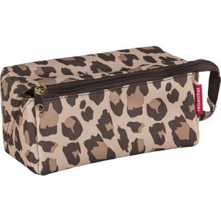 Reisenthel Toilettaske Fold Case - Flerfarvet