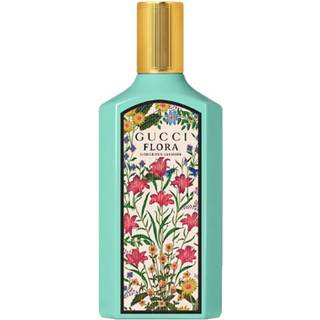 Gucci Flora Gorgeous Jasmine Eau de parfum 100 ml