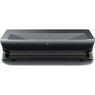 AWOL LTV-3500 Pro 4K 3D RGB Ultra Short Throw Laser Projector