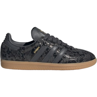 Adidas Ori Samba OG | Sort | Størrelse: 39 1/3 - GUM3 - 39 1/3