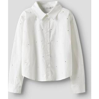 Regular Fit Skjorte
