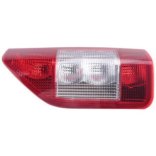 Til - Sprinter 1996 Bil Baglygte Lastbil Samling Uden Pære Venstre