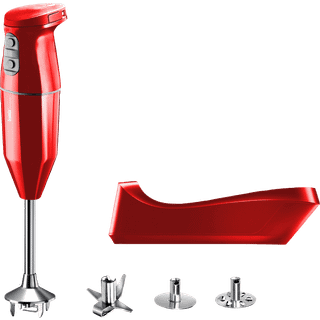 Bamix ledningsløs stavblender