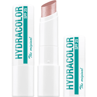 Hydracolor Shine No. 3 Pink Pearl