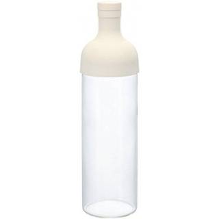 Hario Koldbryg Tekande Hvid 750 ml FIB-75OW