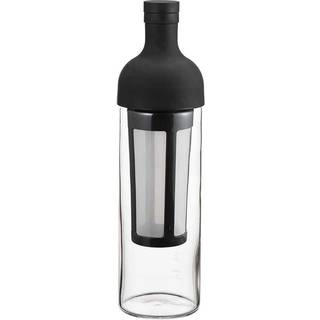 Hario Cold brew Filter in sort