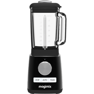 Magimix Power blender blender sort