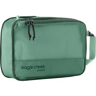 Eagle Creek Pack-It Reveal Compression Cube S Willow, 1-3 L