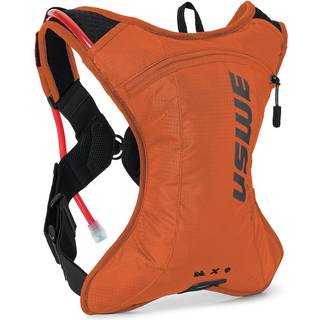 USWE Outlander 2L Hydration Pack Orange, OneSize