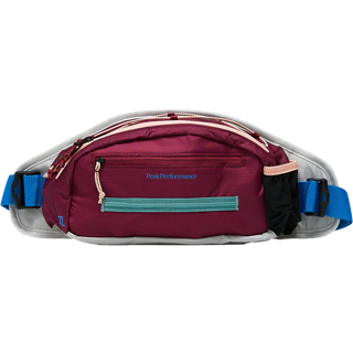 Trail Hip Bag Vertical Zenith (One Size)