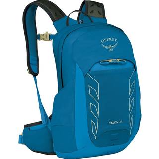 Osprey Talon Jr Str. One Size Junior