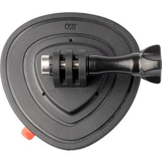 Lafayette GoPro Flexible Black, OneSize