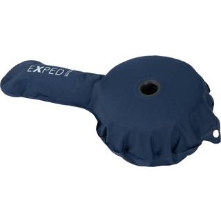 Exped Mini Pump Navy, OneSize