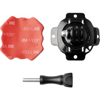 Lafayette GoPro 360 Mount Black, OneSize