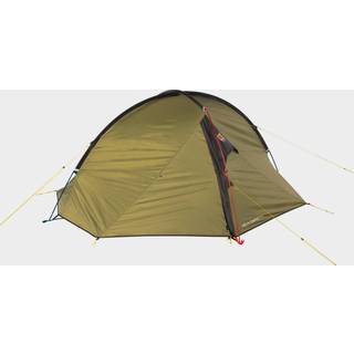 WildCountry Helm Compact 1 Nocolour, OneSize
