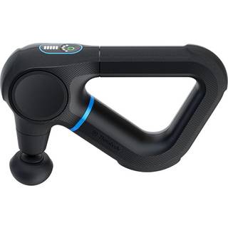 Therabody Theragun Prime 6th Gen Str. ONE SIZE Sort Unisex