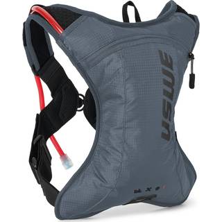 USWE Outlander 2L Hydration Pack Blue, OneSize