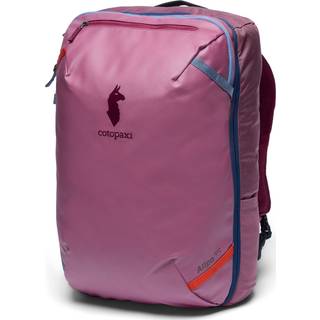 Cotopaxi Allpa 35L Travel Pack Fig, 35L