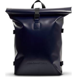 Kilometer Everyday Rolltop Navy, OneSize