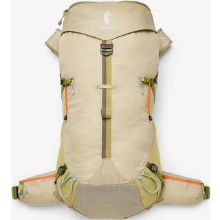 Cotopaxi Arenal 32L Backpack Grain And Lemongrass, 32L