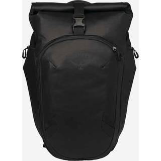Osprey - Transporter Roll Top Pack 30 - Daypack sort