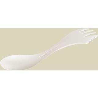 Light My Fire Spork Original Bio Cream, OneSize