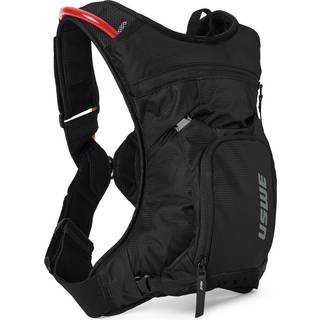 USWE MTB Hydro 3L Hydration Pack Black, OneSize