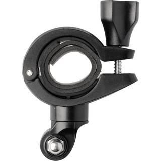 Lafayette GoPro Handlebar Mount Black, OneSize