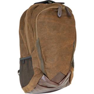 Black Moose BLACKMOOSE De Lux NoColour, OneSize