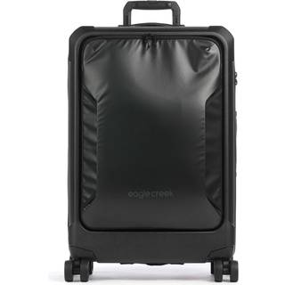 Eagle Creek Tarmac 4 Wheeled 29" Black, 95 L