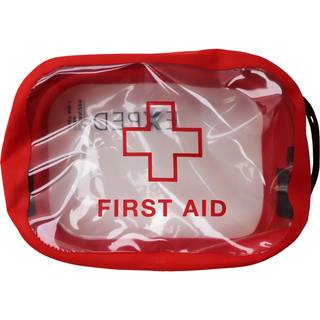 Exped Organizer First Aid 1 Liter