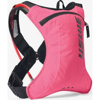 USWE Race 2.0 Hydration Pack Pink, OneSize