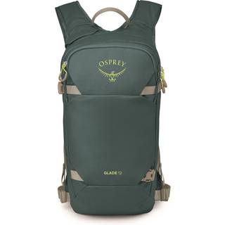 Osprey Glade 12 Cascade Blue, OneSize