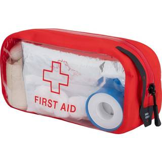 Exped Organizer Cube First Aid Chili, 3 L