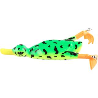 iFish Duckling Gryl, One size