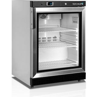 Displayfryser - 200 liter - UF200VG