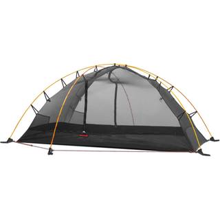 Hilleberg Allak 3 Mesh Inner Tent Black, OneSize
