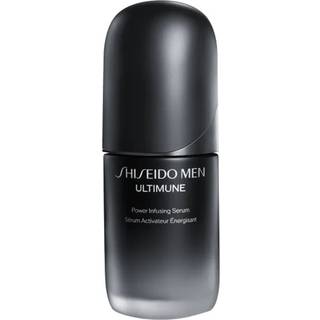 Shiseido Shiseido Men Ultimune Power Infusing Serum