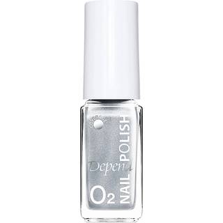 Depend O2 Fierce Femme 815