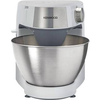 Kenwood Prospero+ køkkenmaskine KHC29A.J0WH (hvid)