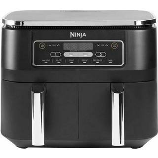 Ninja AF300EU Hot Air Fryer