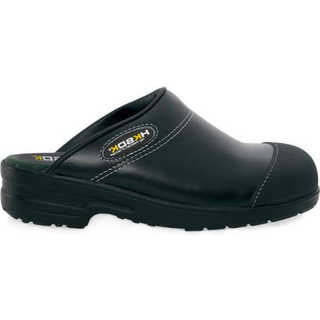 HKSDK S90 Sikkerhedstræsko, Str. 40