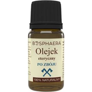 BOSPHAERA - Essential Oil by Robber 10 ml