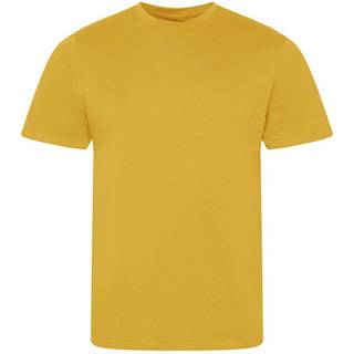 Ecologie EA001 XL Sennep