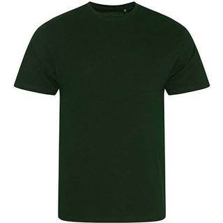 Ecologie EA001 M Flaske Grøn Farve