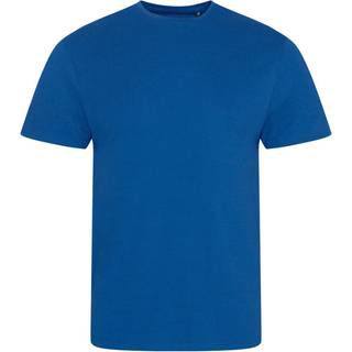 Ecologie EA001 S Kongeblå