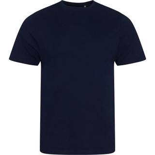 Ecologie EA001 L Navy